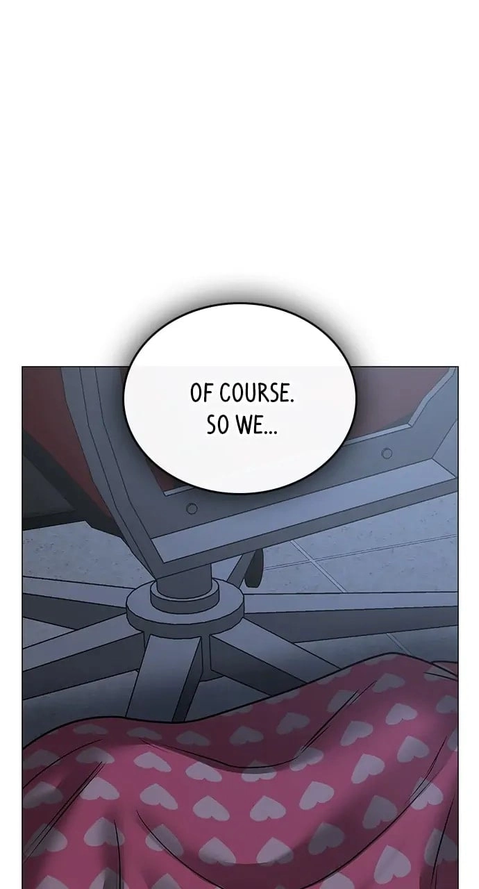 Reality Quest Chapter 63, page 123 of 131