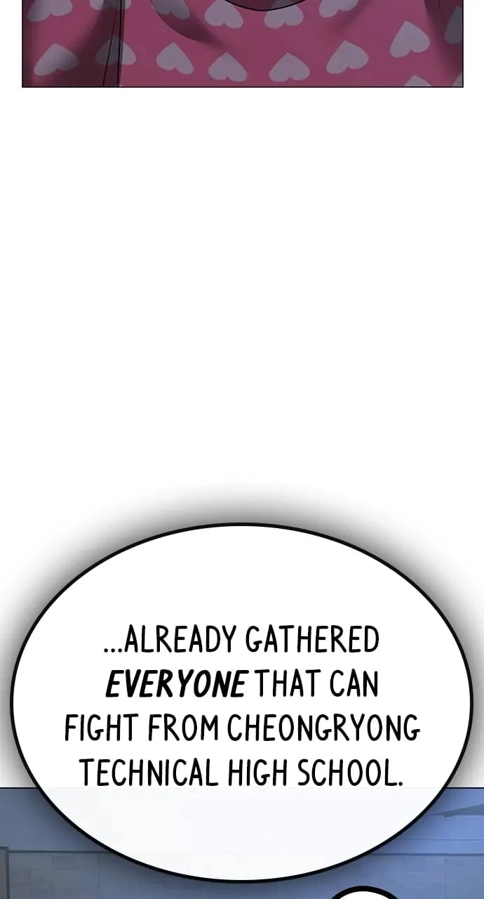 Reality Quest Chapter 63, page 124 of 131