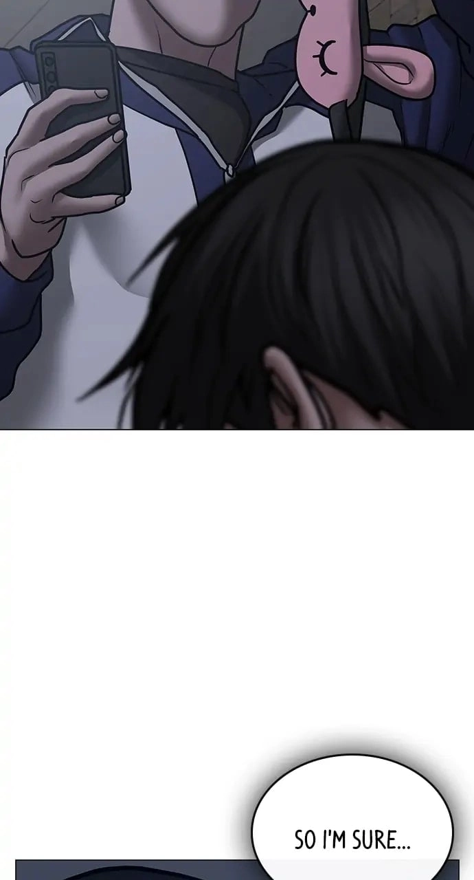 Reality Quest Chapter 63, page 127 of 131