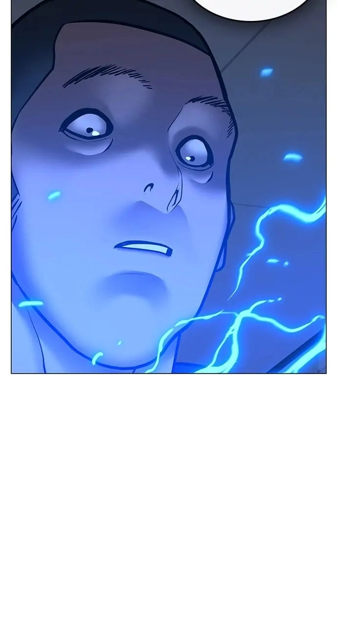 Reality Quest Chapter 63, page 128 of 131