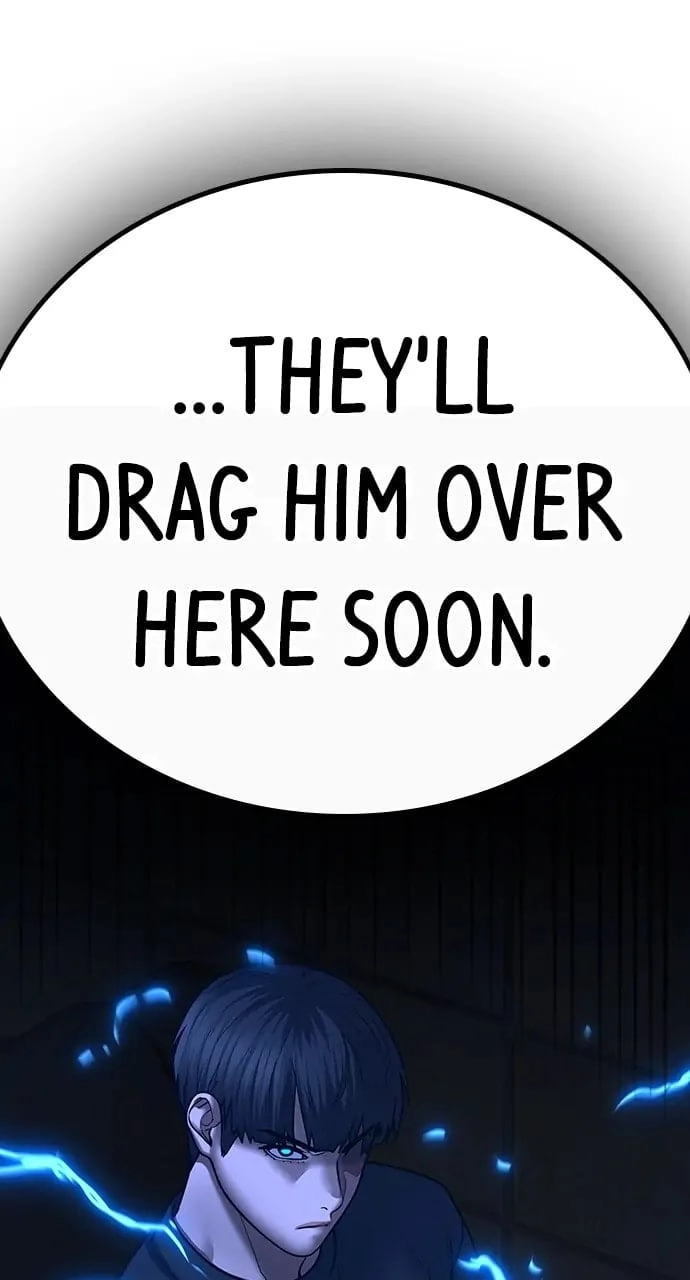 Reality Quest Chapter 63, page 129 of 131