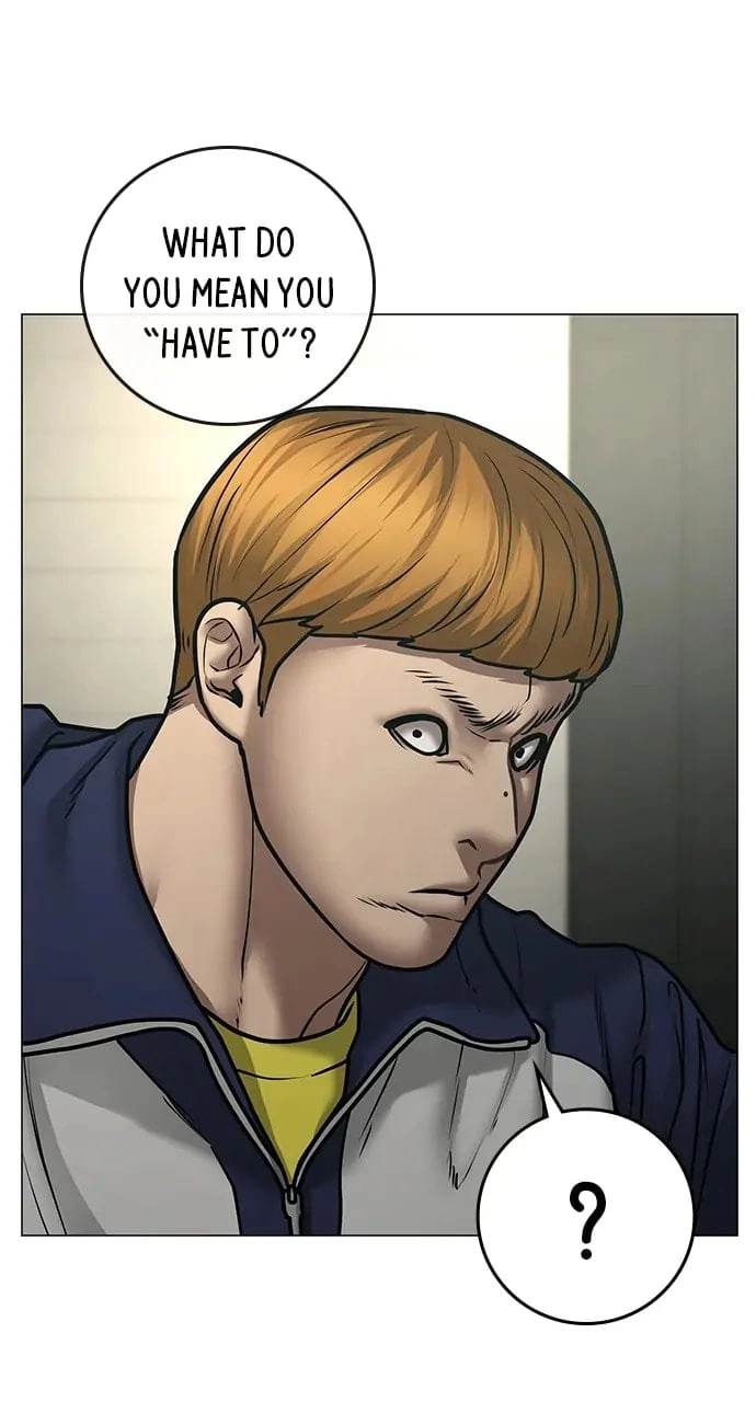Reality Quest Chapter 63, page 13 of 131