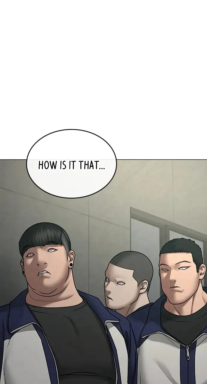 Reality Quest Chapter 63, page 14 of 131