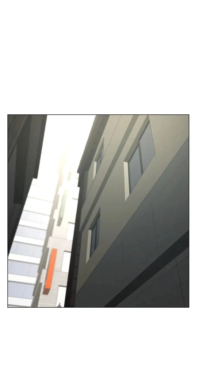 Reality Quest Chapter 63, page 19 of 131
