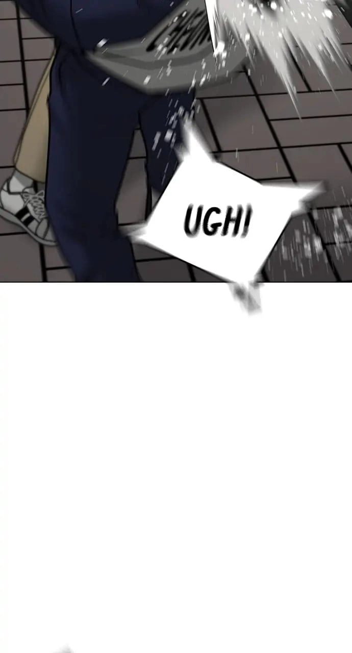 Reality Quest Chapter 63, page 21 of 131
