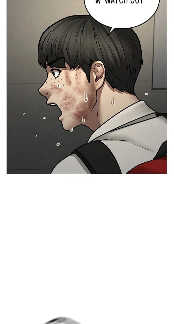 Reality Quest Chapter 63, page 24 of 131