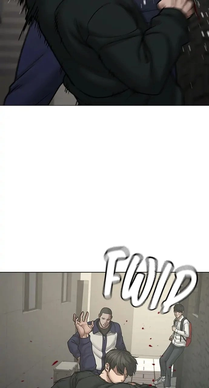 Reality Quest Chapter 63, page 26 of 131