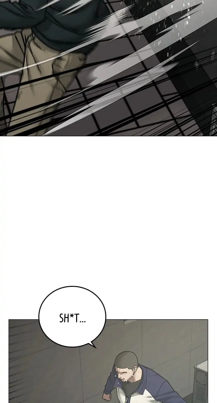 Reality Quest Chapter 63, page 29 of 131