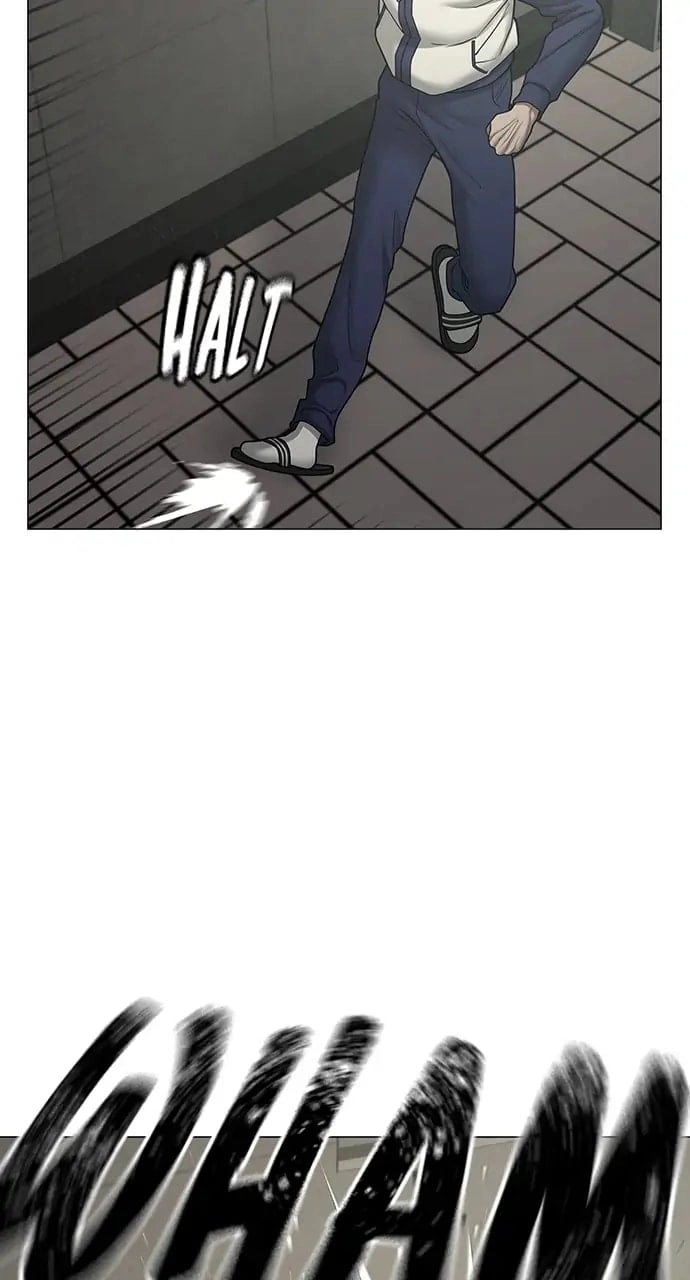 Reality Quest Chapter 63, page 30 of 131