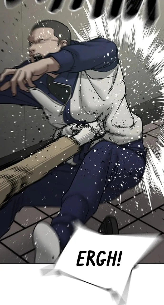 Reality Quest Chapter 63, page 31 of 131