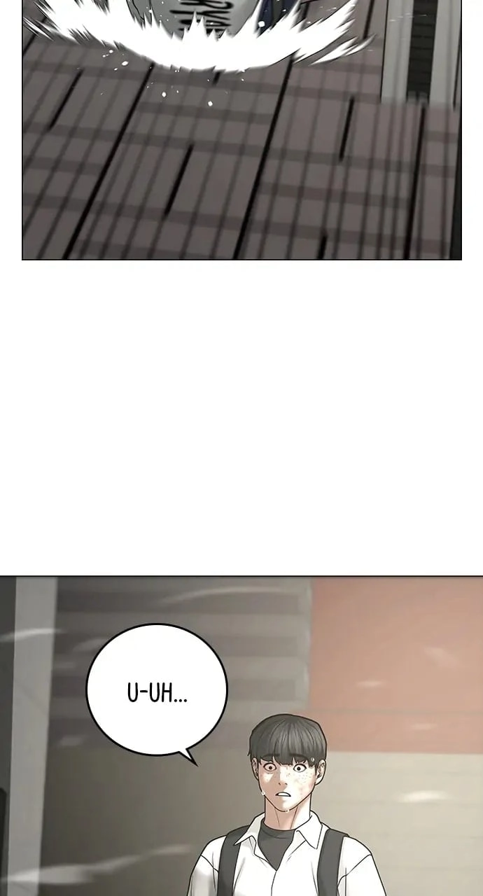 Reality Quest Chapter 63, page 33 of 131