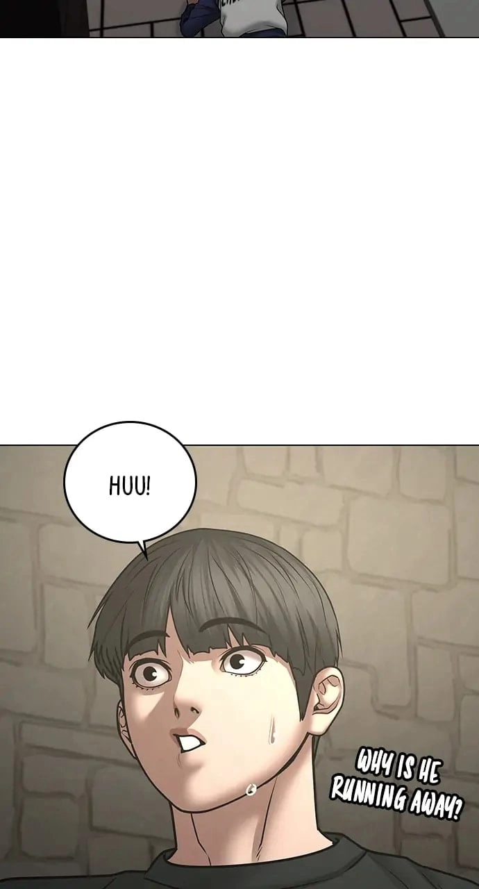 Reality Quest Chapter 63, page 36 of 131