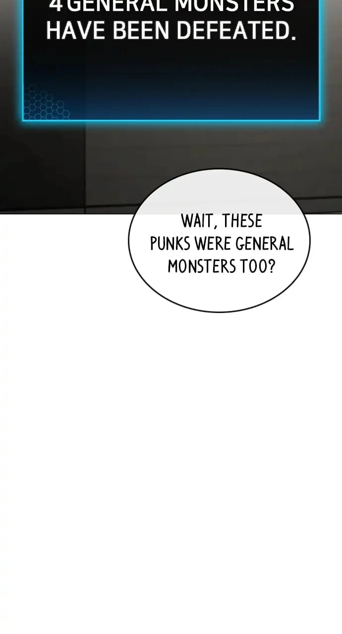 Reality Quest Chapter 63, page 38 of 131