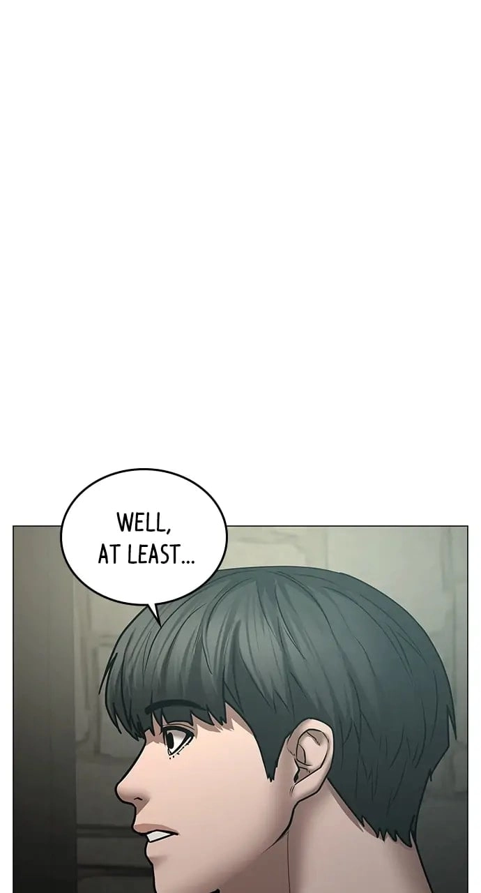 Reality Quest Chapter 63, page 40 of 131