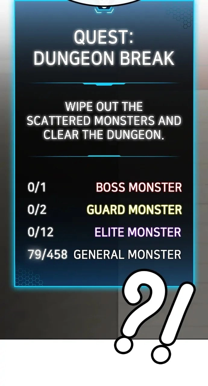 Reality Quest Chapter 63, page 42 of 131