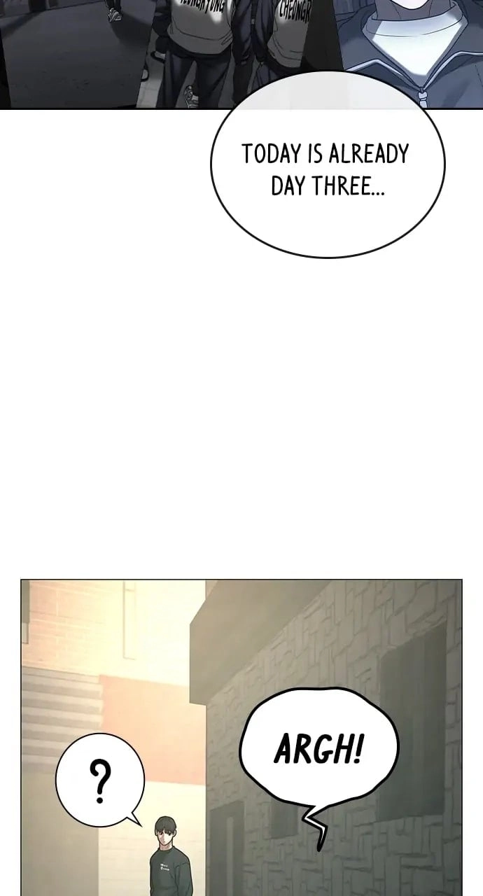Reality Quest Chapter 63, page 44 of 131