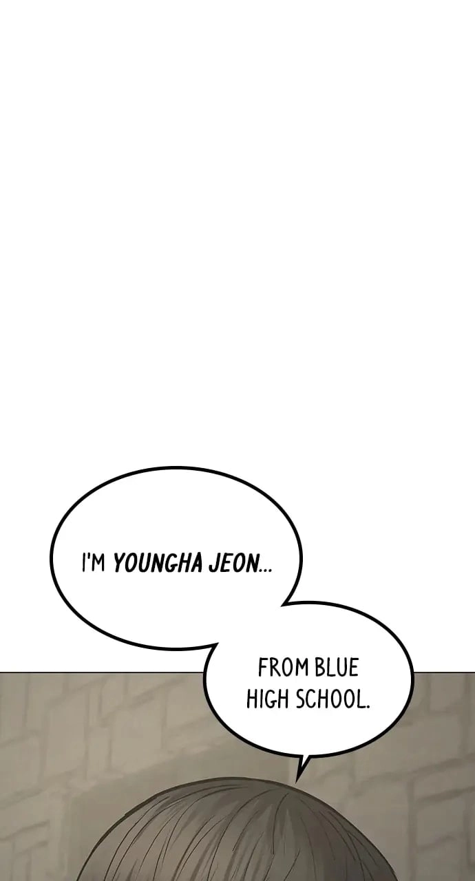 Reality Quest Chapter 63, page 48 of 131