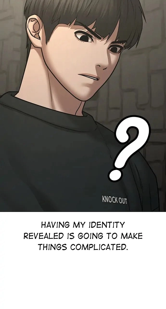 Reality Quest Chapter 63, page 49 of 131
