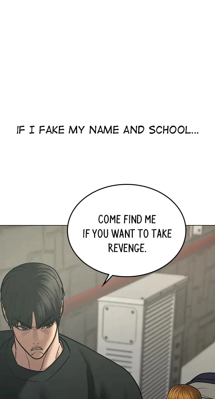 Reality Quest Chapter 63, page 50 of 131