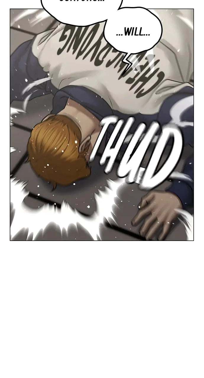 Reality Quest Chapter 63, page 52 of 131