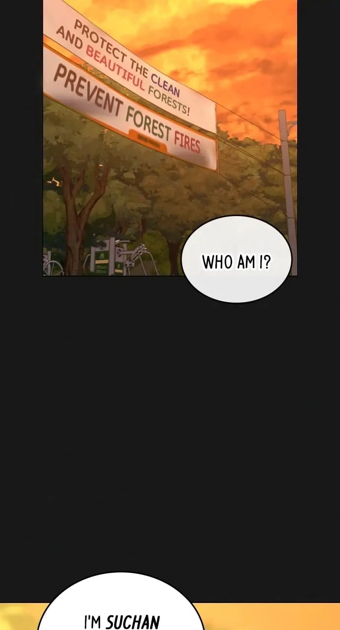 Reality Quest Chapter 63, page 55 of 131