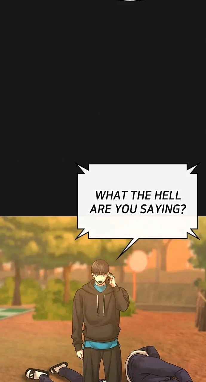 Reality Quest Chapter 63, page 57 of 131