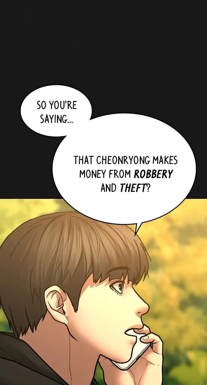 Reality Quest Chapter 63, page 59 of 131