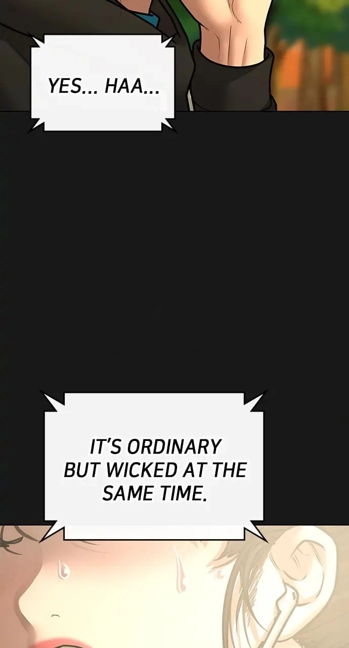 Reality Quest Chapter 63, page 60 of 131