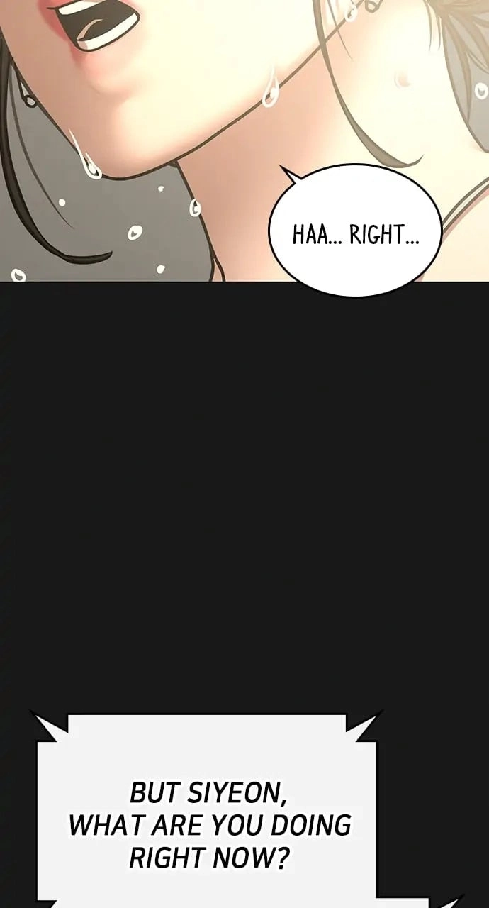 Reality Quest Chapter 63, page 61 of 131