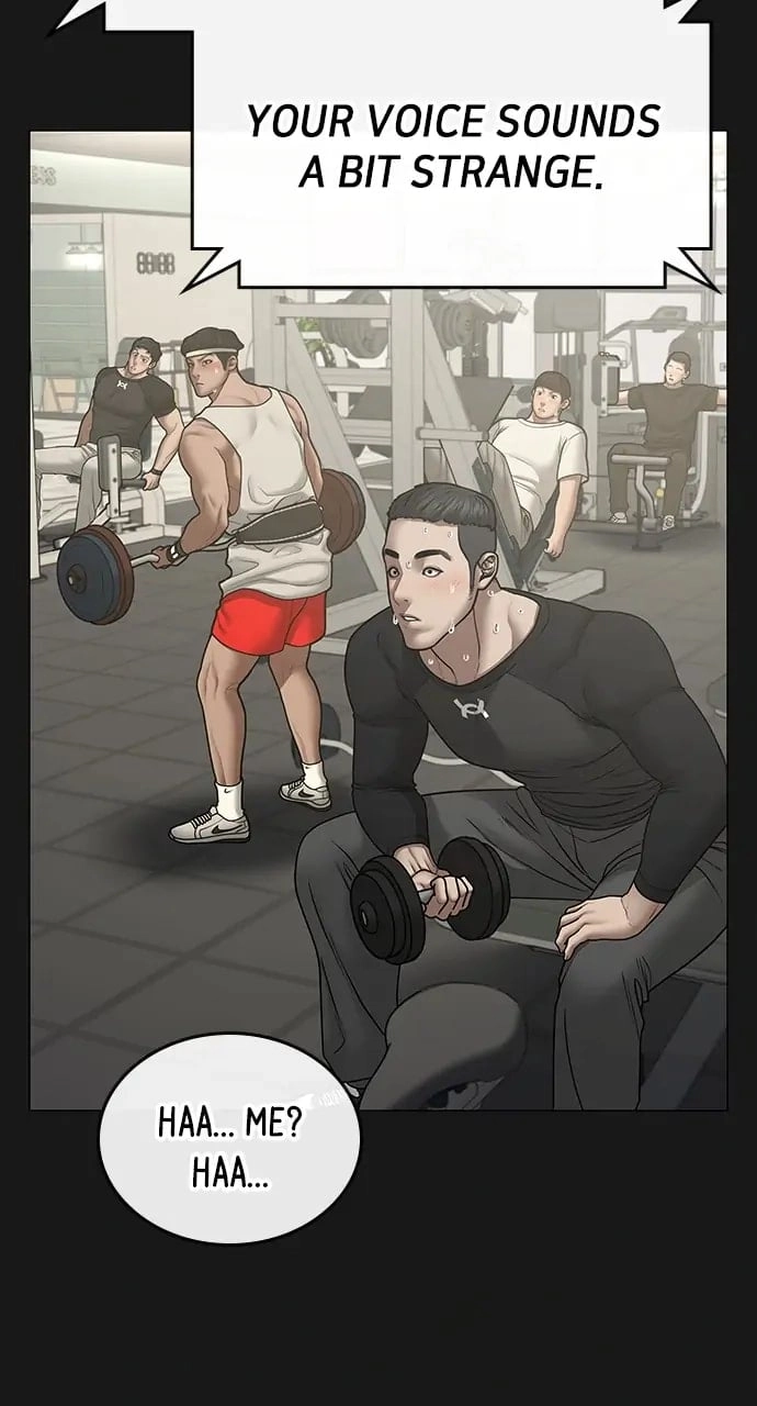 Reality Quest Chapter 63, page 62 of 131