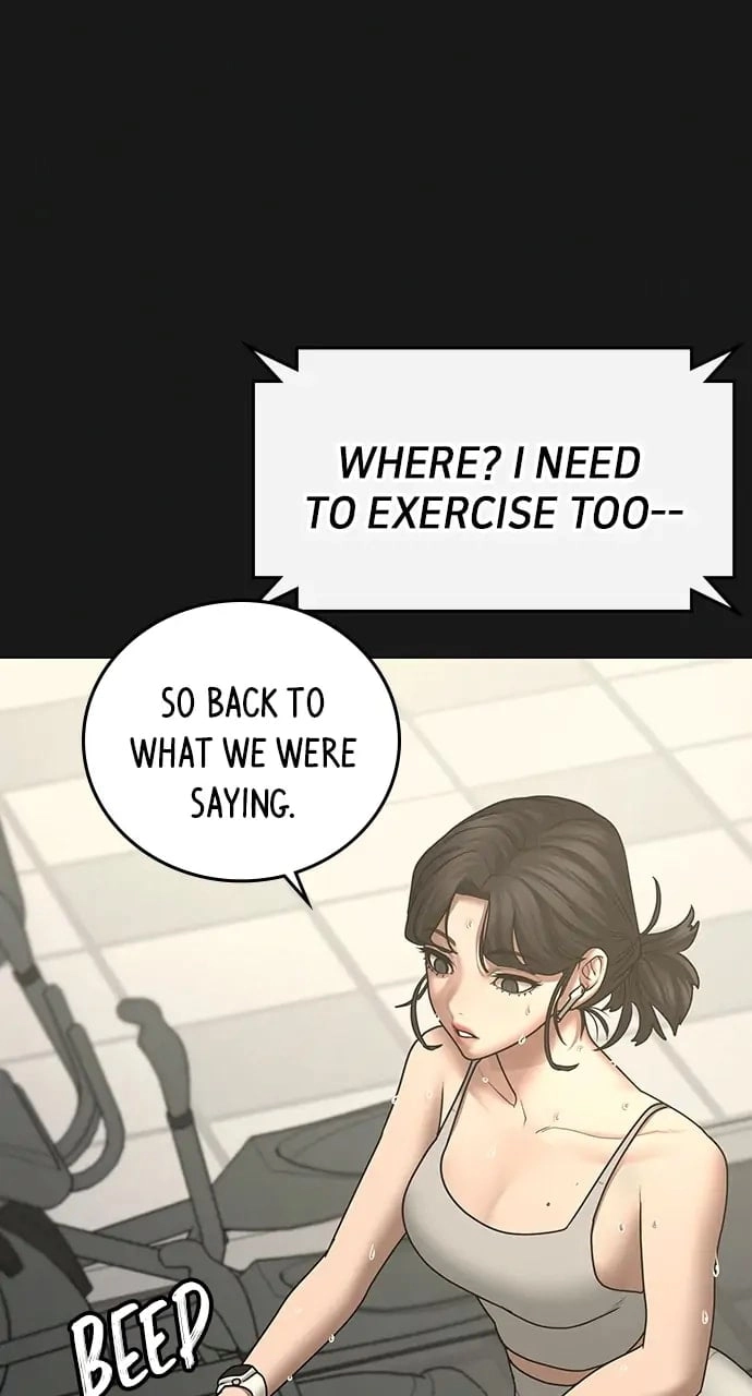 Reality Quest Chapter 63, page 65 of 131