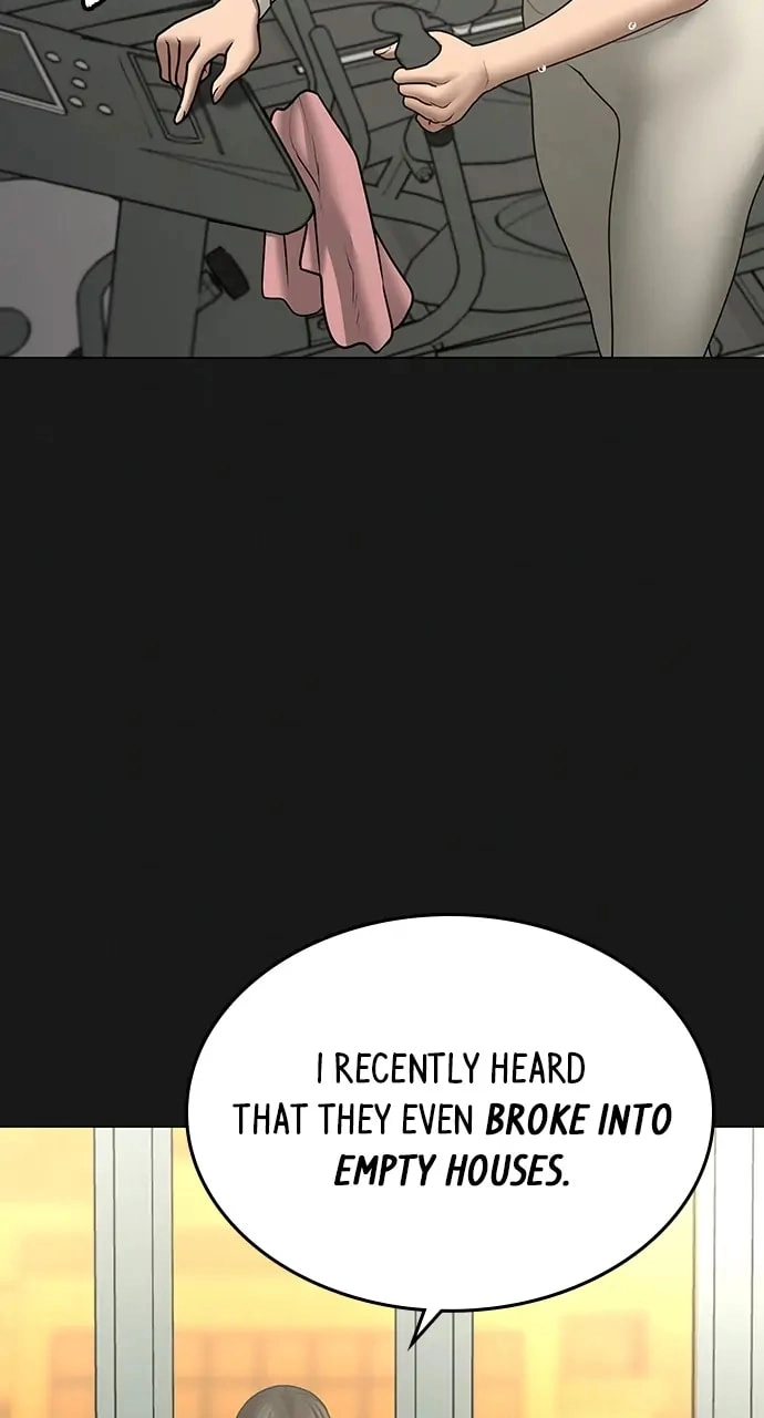Reality Quest Chapter 63, page 66 of 131