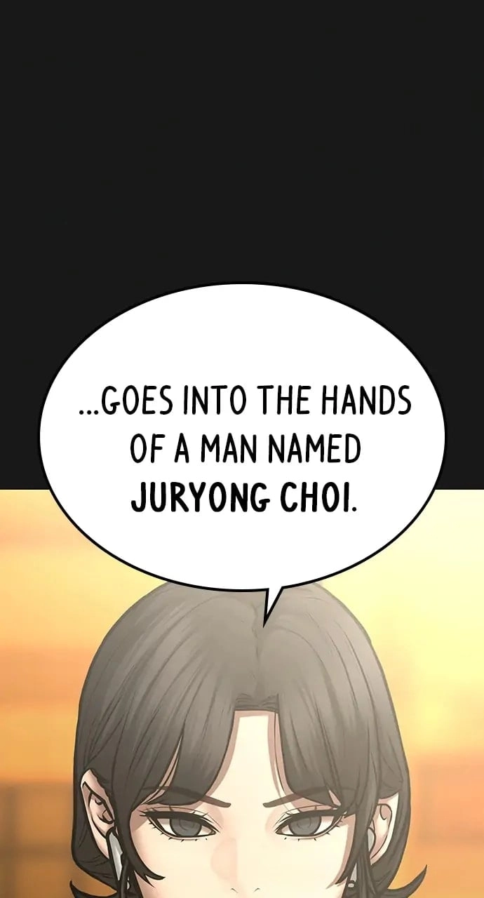 Reality Quest Chapter 63, page 68 of 131