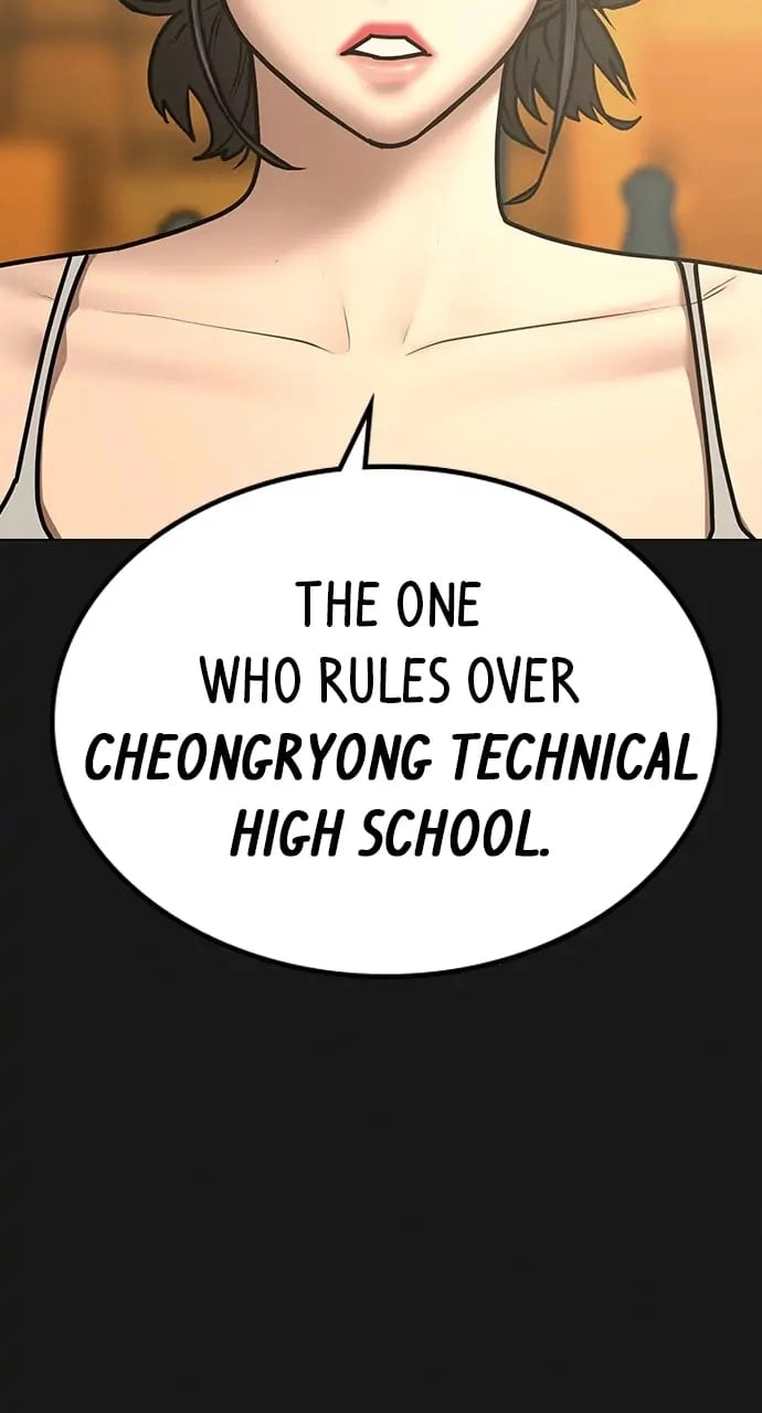 Reality Quest Chapter 63, page 69 of 131