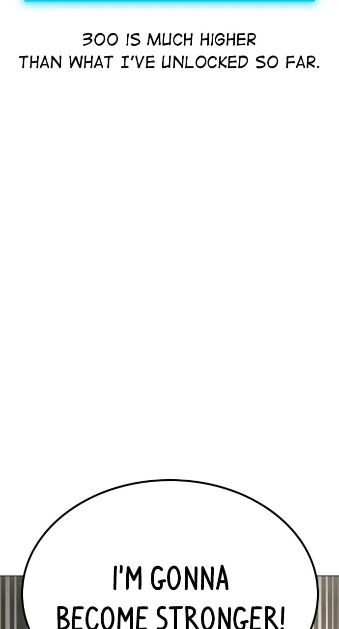 Reality Quest Chapter 63, page 78 of 131