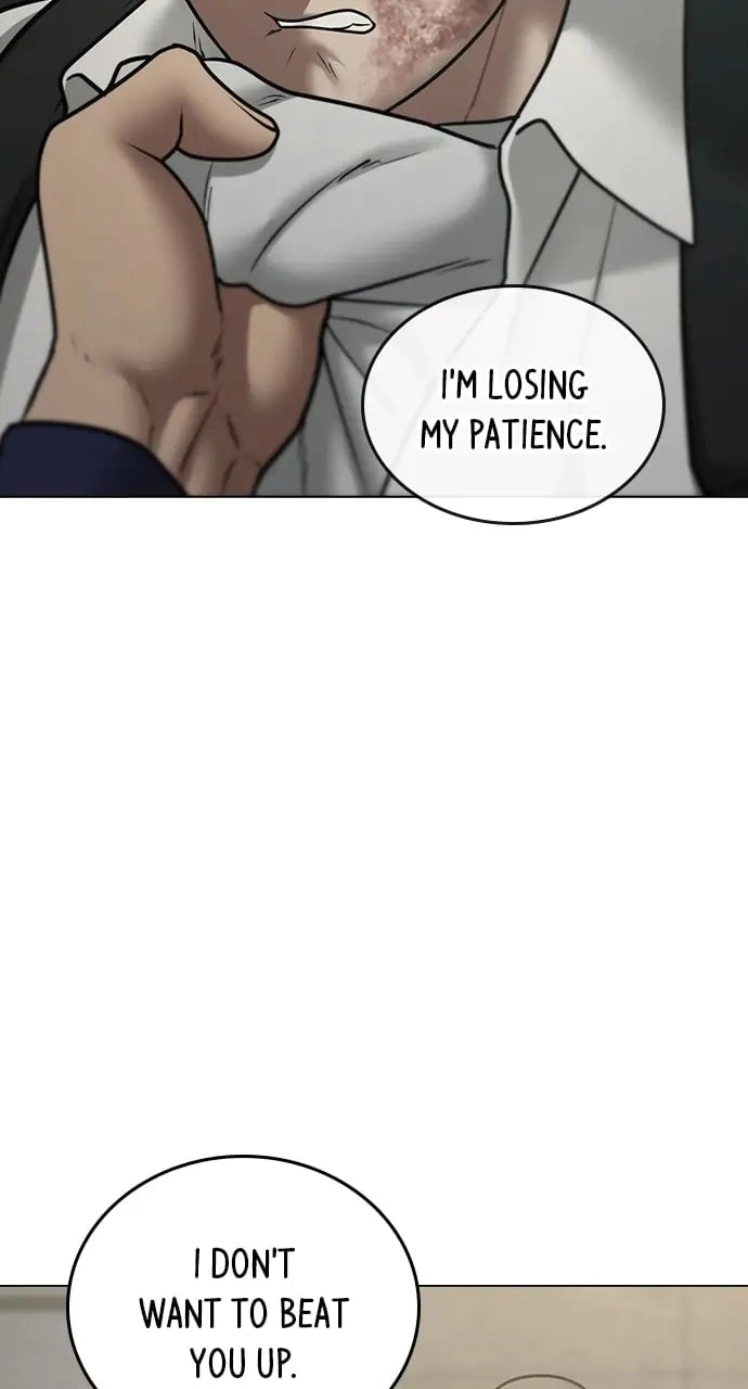 Reality Quest Chapter 63, page 8 of 131