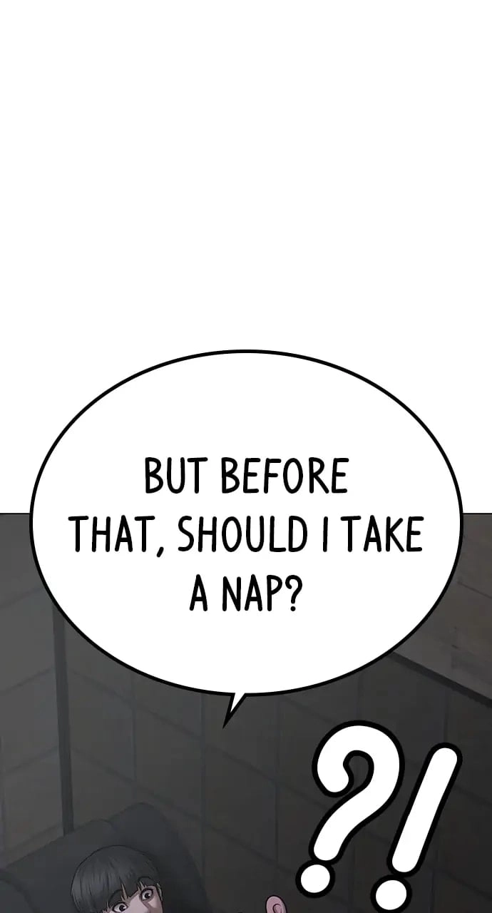 Reality Quest Chapter 63, page 80 of 131