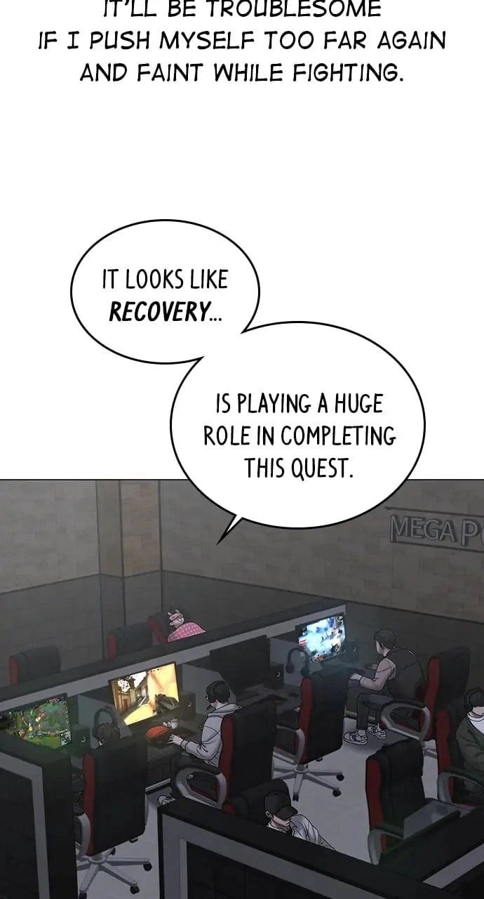 Reality Quest Chapter 63, page 82 of 131