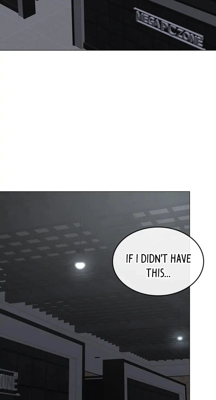 Reality Quest Chapter 63, page 83 of 131
