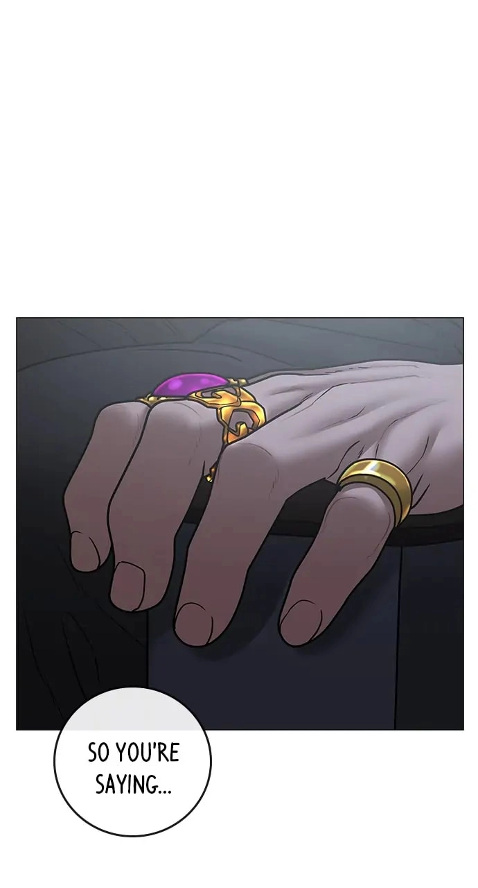 Reality Quest Chapter 63, page 89 of 131
