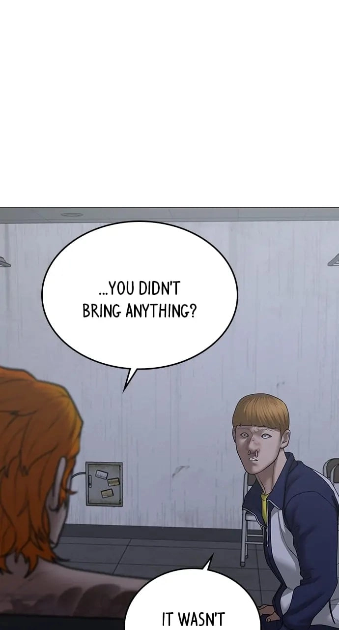 Reality Quest Chapter 63, page 90 of 131