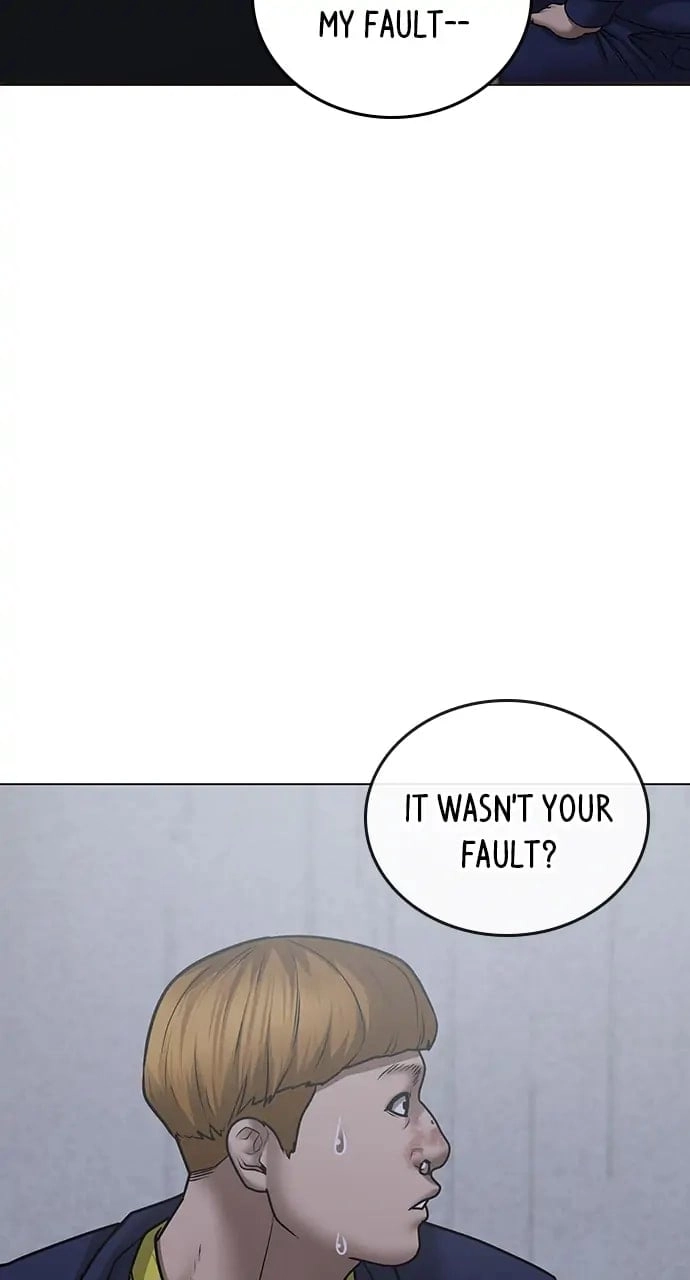 Reality Quest Chapter 63, page 91 of 131