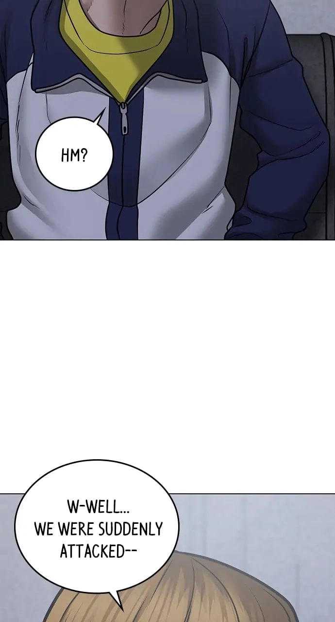 Reality Quest Chapter 63, page 92 of 131