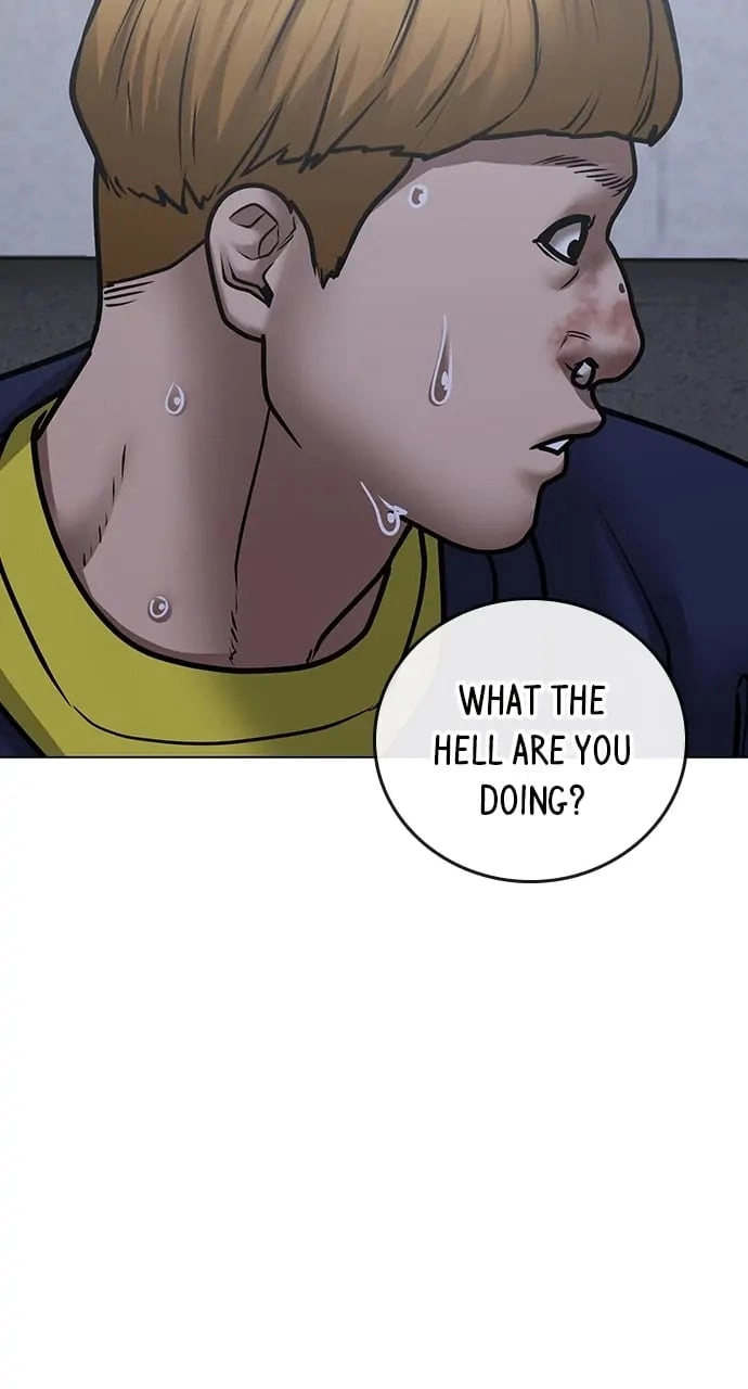 Reality Quest Chapter 63, page 93 of 131