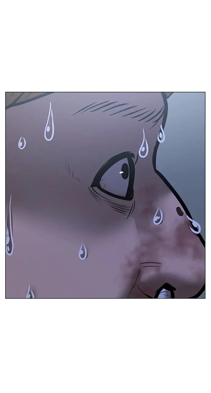 Reality Quest Chapter 63, page 95 of 131