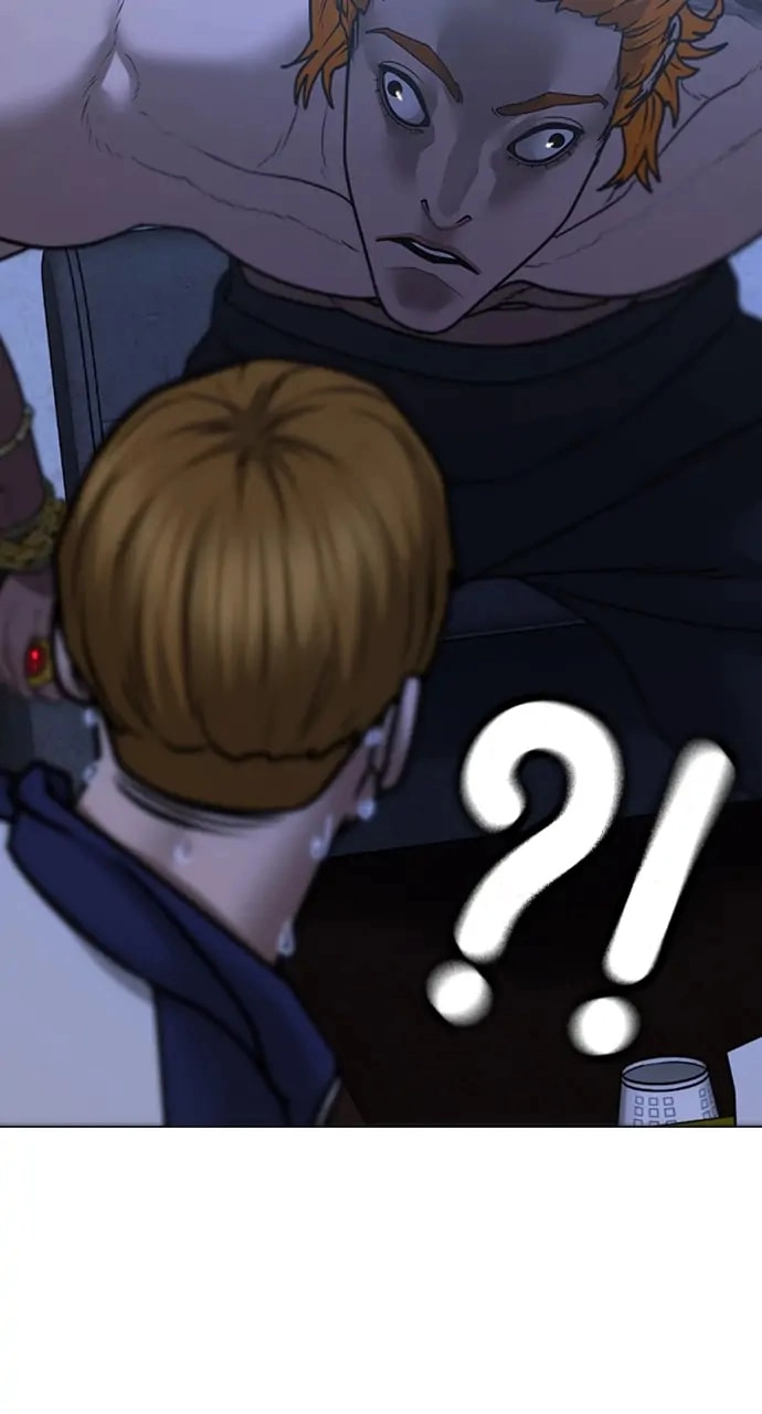 Reality Quest Chapter 63, page 97 of 131