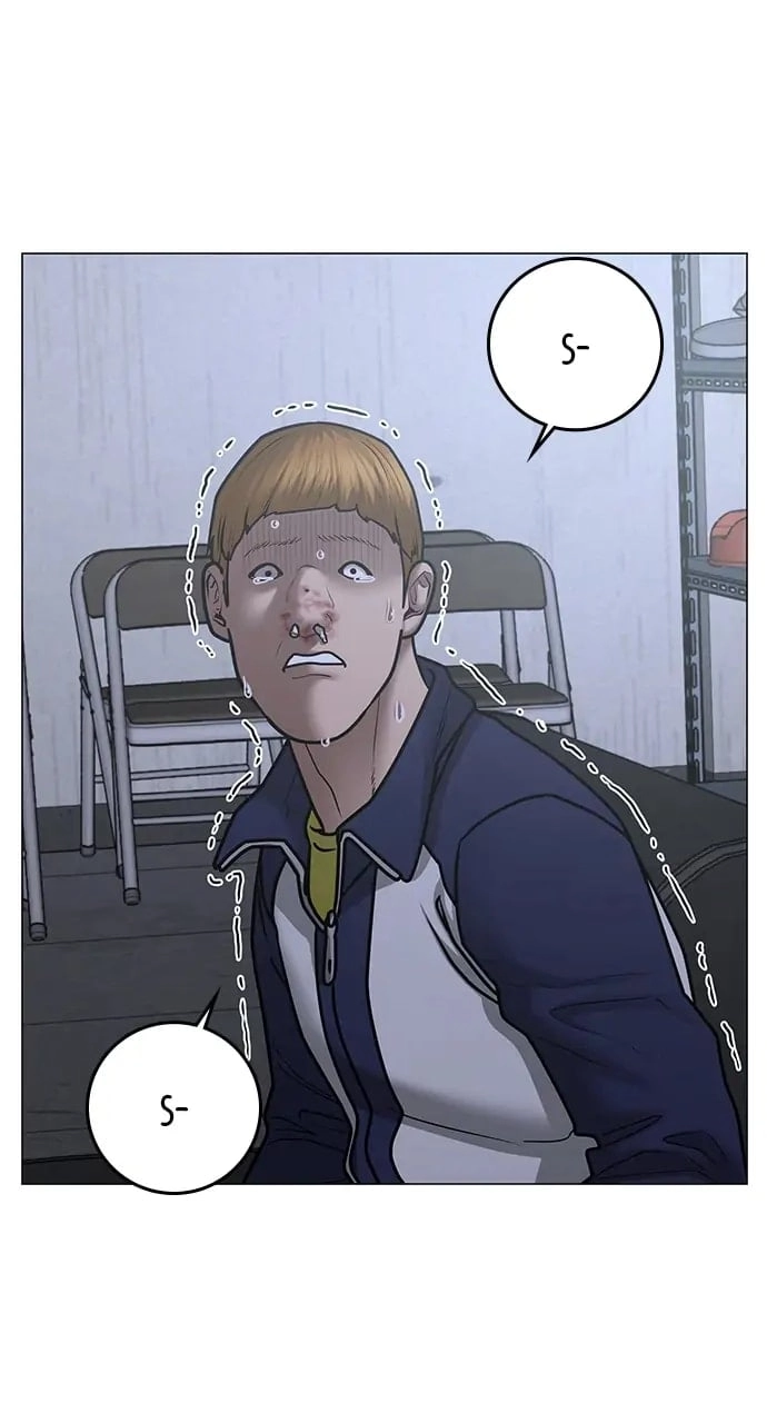 Reality Quest Chapter 63, page 98 of 131
