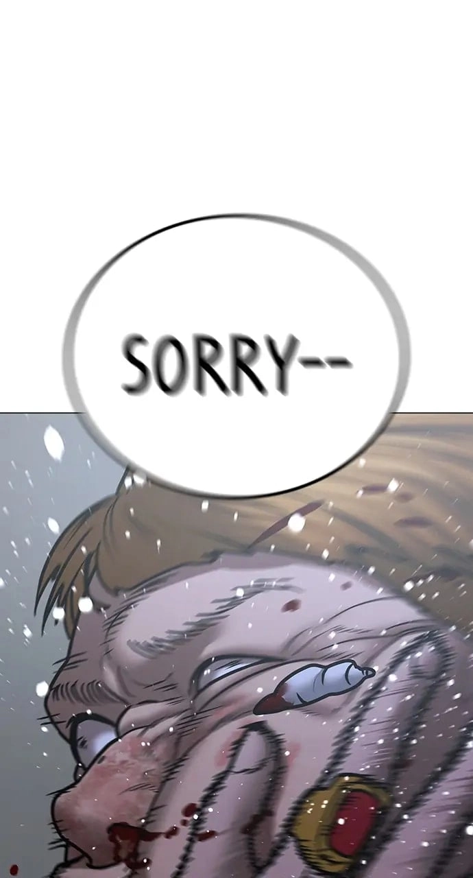 Reality Quest Chapter 63, page 99 of 131