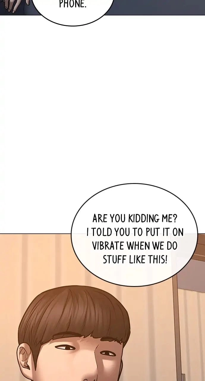 Reality Quest Chapter 64, page 10 of 149