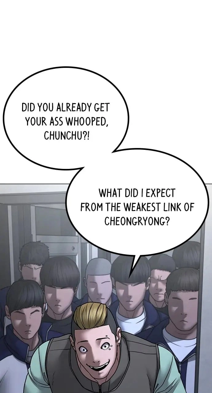 Reality Quest Chapter 64, page 100 of 149